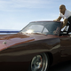 Illustration for article titled Fast & Furious Director Justin Lin to Make the Hot Wheels Movie